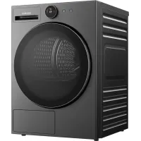 Сушильна машина Dreame L9 (DWD09L90TA)