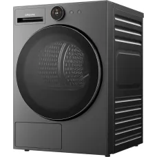 Сушильная машина Dreame L9 (DWD09L90TA)
