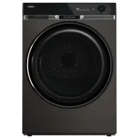 Сушильная машина Haier HD90-BQ397GU1