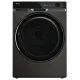 Сушильная машина Haier HD90-BQ397GU1