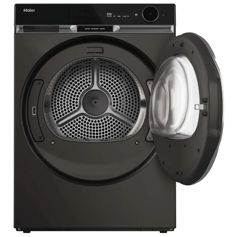 Сушильная машина Haier HD90-BQ397GU1