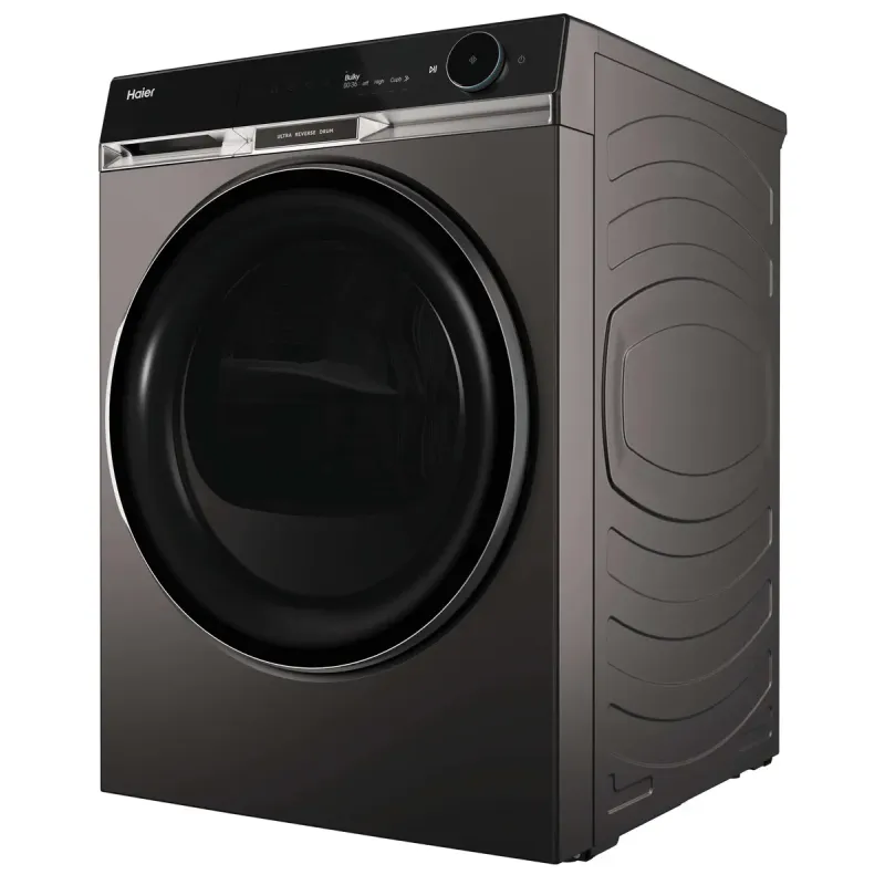 Сушильная машина Haier HD90-BQ397GU1