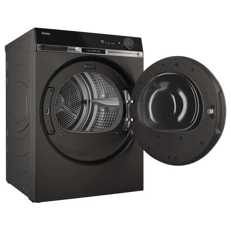Сушильная машина Haier HD90-BQ397GU1