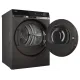 Сушильная машина Haier HD90-BQ397GU1