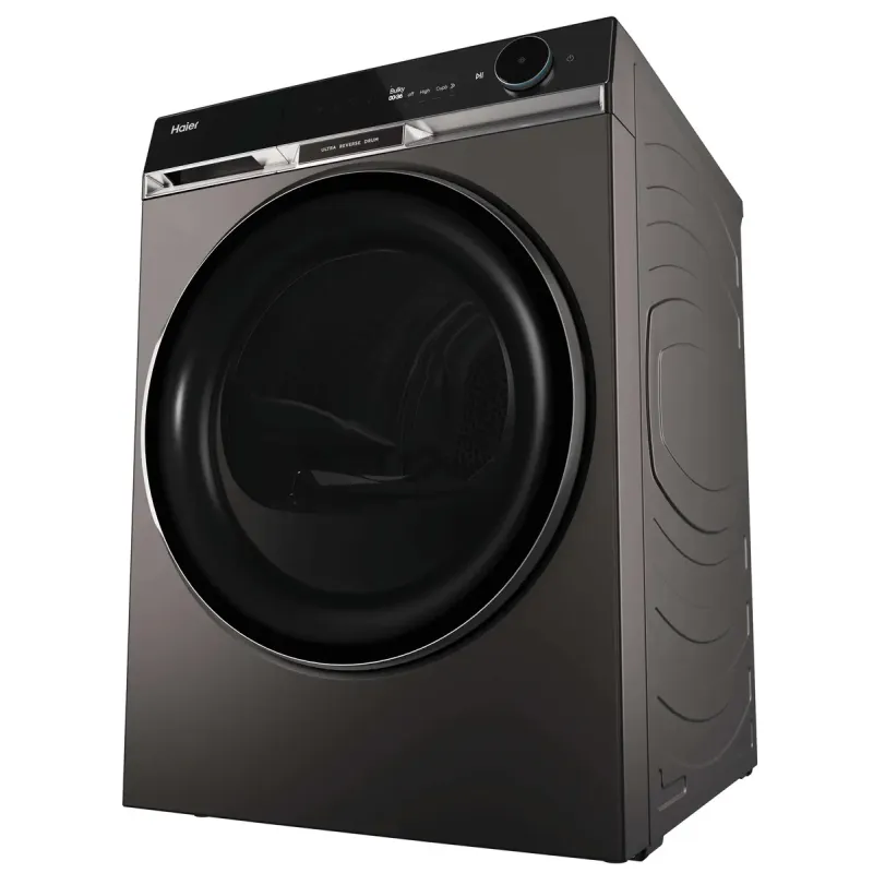 Сушильная машина Haier HD90-BQ397GU1