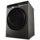 Сушильная машина Haier HD90-BQ397GU1