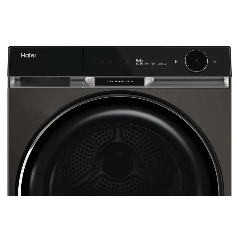 Сушильная машина Haier HD90-BQ397GU1