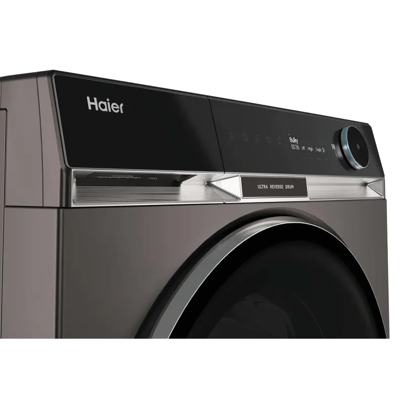 Сушильная машина Haier HD90-BQ397GU1
