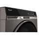 Сушильная машина Haier HD90-BQ397GU1