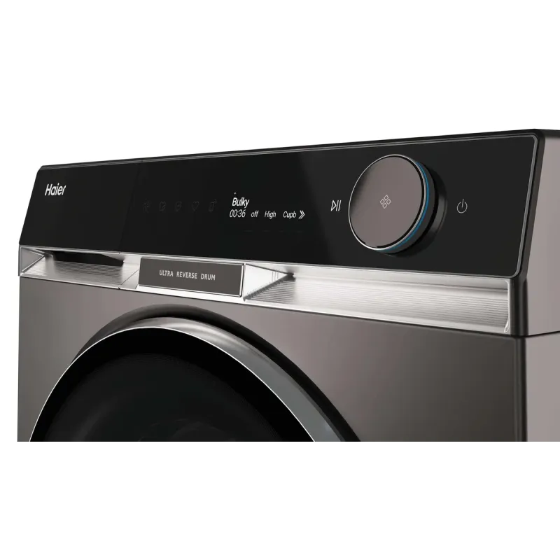 Сушильная машина Haier HD90-BQ397GU1