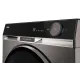 Сушильная машина Haier HD90-BQ397GU1