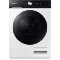 Samsung Bespoke DV90BB7445GE