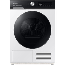 Samsung Bespoke DV90BB7445GE