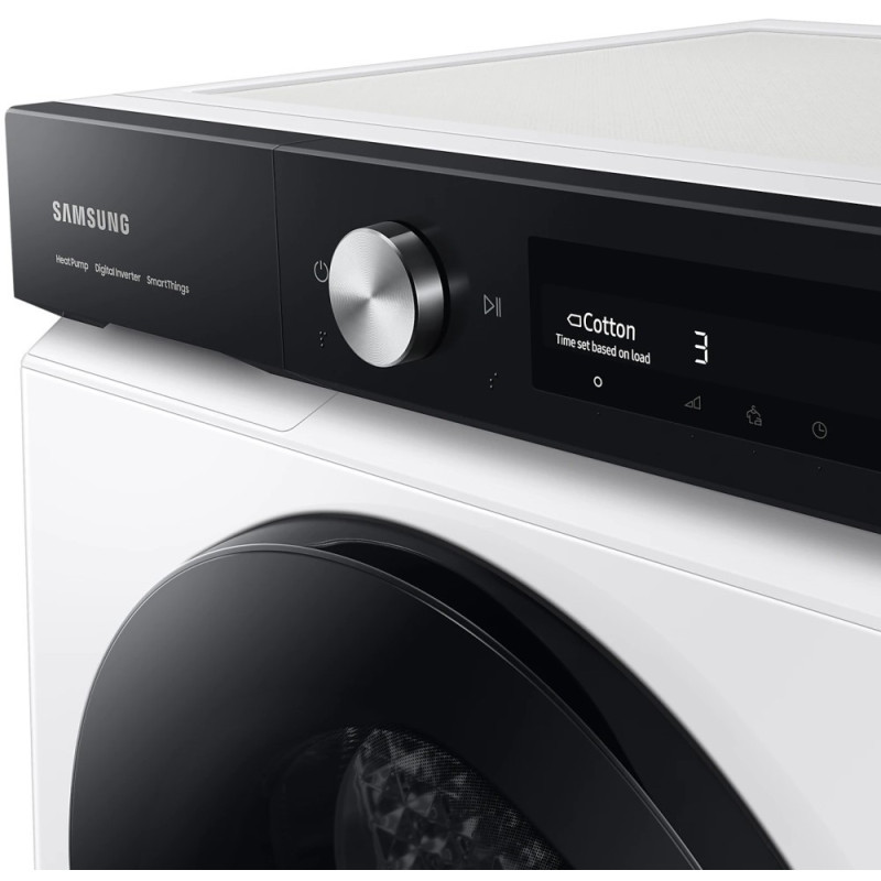 Samsung Bespoke DV90BB7445GE