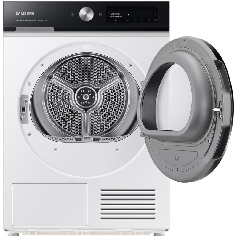 Samsung Bespoke DV90BB7445GE