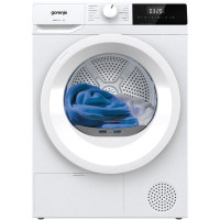 Сушильная машина Gorenje D2HNE7E
