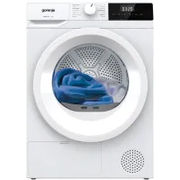 Сушильная машина Gorenje D2HNE7E/UA