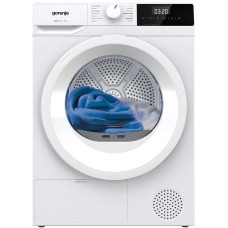 Сушильная машина Gorenje D2HNE7E