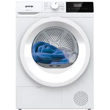 Сушильная машина Gorenje D2HNE7E/UA