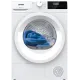 Сушильная машина Gorenje D2HNE7E/UA