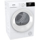 Сушильная машина Gorenje D2HNE7E