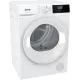 Сушильная машина Gorenje D2HNE7E/UA