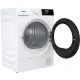 Сушильная машина Gorenje D2HNE7E/UA