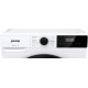 Сушильная машина Gorenje D2HNE7E