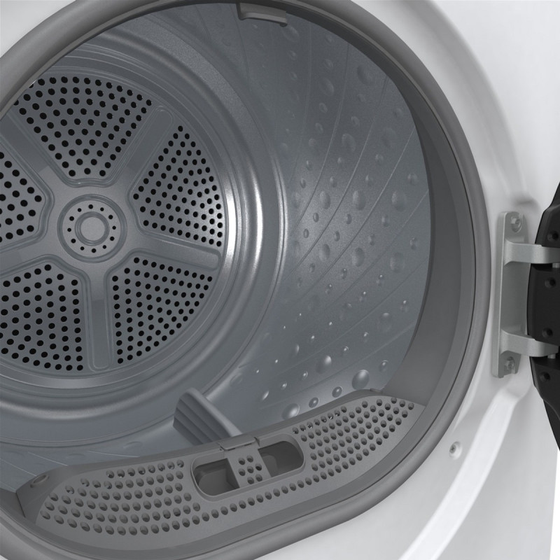 Сушильная машина Gorenje D2HNE7E