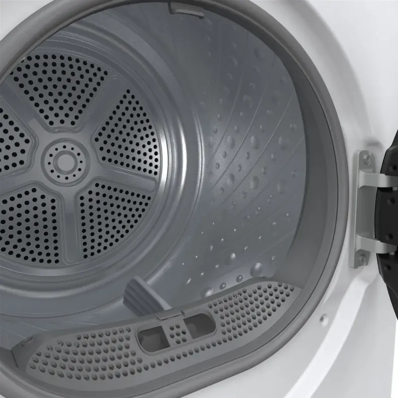 Сушильная машина Gorenje D2HNE7E/UA