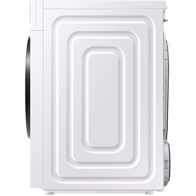 Samsung DV90BB9445GH
