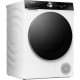 Hisense DH7S107BW