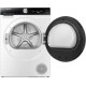 Hisense DH7S107BW