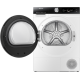Hisense DH7S107BW