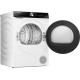 Hisense DH7S107BW