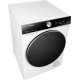 Hisense DH7S107BW