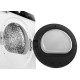 Hisense DH7S107BW