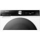 Hisense DH7S107BW