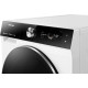 Hisense DH7S107BW