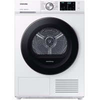 Samsung DV90BBA245AW