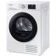 Samsung DV90BBA245AW