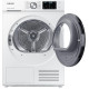 Samsung DV90BBA245AW