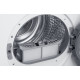 Samsung DV90BBA245AW