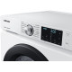 Samsung DV90BBA245AW