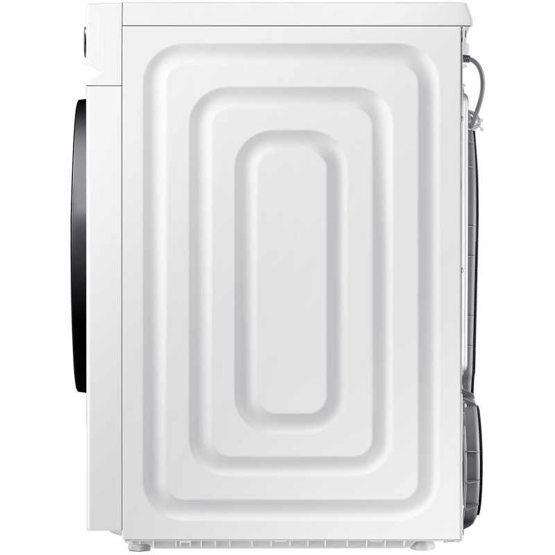 Samsung DV90BBA245AW