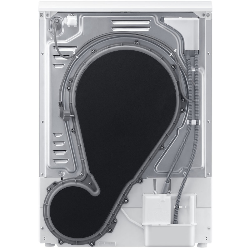 Samsung DV90BBA245AW