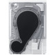 Samsung DV90BBA245AW