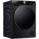 Сушильна машина Hisense DH7S107BB