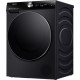 Сушильна машина Hisense DH7S107BB