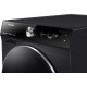 Сушильна машина Hisense DH7S107BB
